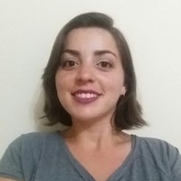 Maria Júlia Nosé