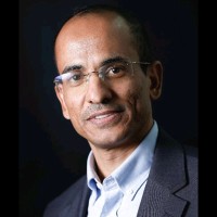 Mouad Sailan