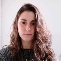 Daniela Marina Pirozzi