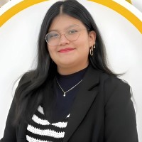 Ariana Chunga Acosta