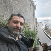 Alessandro Lupi