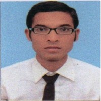 Rehan Shakil Qureshi