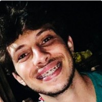 Diogo Barros