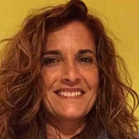 Marta Ramirez Poch