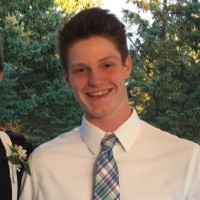 Jackson Uner