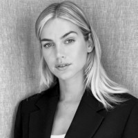 Kajsa Schuterman