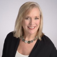 Bonnie Grant