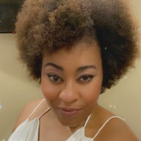 Stephanie Hill