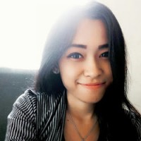 Btary Edwinna Aryani