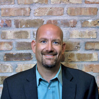 Ari Goldstein, Ph.D.