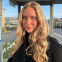 Sandra Karlsson