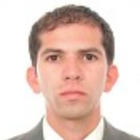 Fabian Joaquin Rocha Quiñones