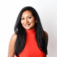 Roopa Nath