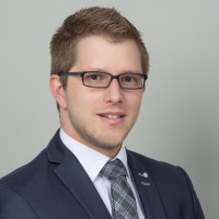 Martin Maiwald, Dr.