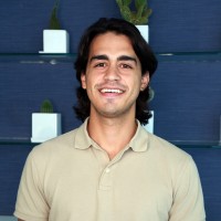 Mateo Málaga Velázquez