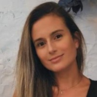 Gabriela Santiago