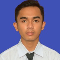 Muhammad Ainul Yaqin