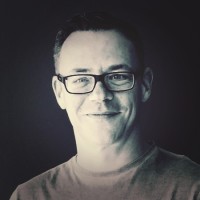 Martijn Claassen