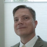 Simon Pawlik