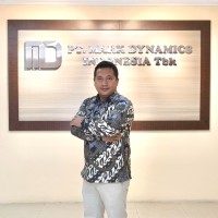 Polda Maringan Tua Napitupulu