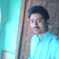 Ahsan Ujjan