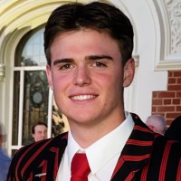 Clay Kent