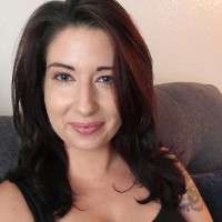 Clarisa Bratcher, Ccam, Cmca, Ams