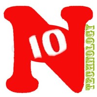 N Ten Technology