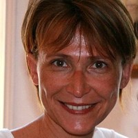 Christiane PIGELET