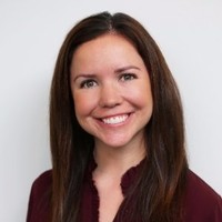 Maureen O' Leary
