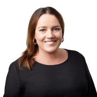 Laureen Bird