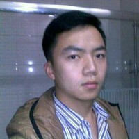 殷德杰