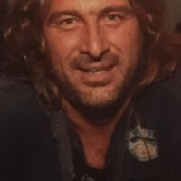 Barry Kokir