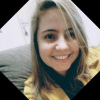 Angelie Prates