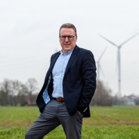 Koen Mylle