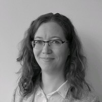 Cristina Lanivschi