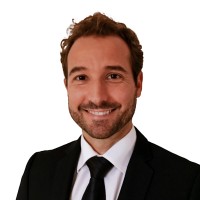 José António Costa