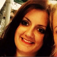 Gemma Daulby
