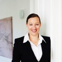Eva Brückner