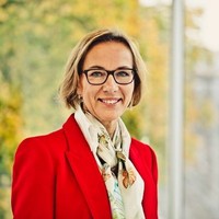 Ann Lundberg Westermark