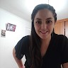carla benavides