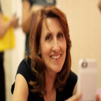 Robin Miller
