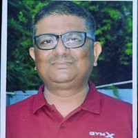 Anish Anshu
