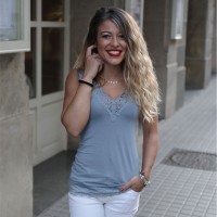 Marta C.