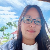 Thida Oo
