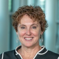 Stephanie Torres-De Los Santos, CVP, CMP