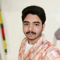 B Vishnu