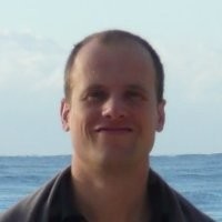 Vojtěch Kaplan