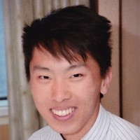 Chris Foo