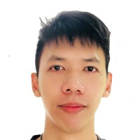Shi Yang Ng
